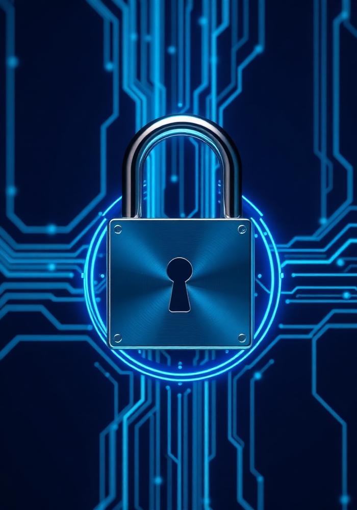 Confidentiality & Security